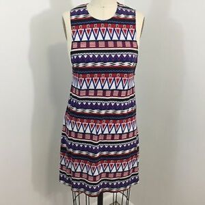 American Apparel Tank Dress- Large